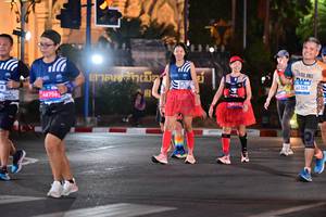 BIB: 
                            <button type="button" onclick="openModal(24125241)" class="btn btn-primary btn-sm float-right btn-popup" data-toggle="modal" data-target=".modal-high-quality">
                        <i class="fas fa-shopping-cart"></i> Add to Cart
                    </button>
                                            <button type="button" onclick="isThisMe(24125241, true)" class="btn btn-success btn-sm float-right btn-popup btn-isme hidden" data-toggle="tooltip" data-placement="bottom" title="นี่คือรูปของคุณใช่ไหม คลิกที่นี่เพื่อเอาเข้าอัลบั้ม">
                        <i class="fas fa-plus"></i> Add to album
                    </button>
                    <button type="button" onclick="isThisMe(24125241, false)" class="btn btn-warning btn-sm float-right btn-popup btn-isnotme hidden">
                        <i class="fas fa-ban"></i> Remove from album
                    </button>